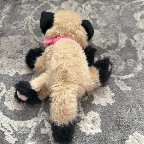 Vintage Kitty Kitty Kitten - Picture 3 of 7